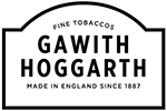 Gawith Hogarth
