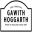 www.gawithhoggarth.ltd
