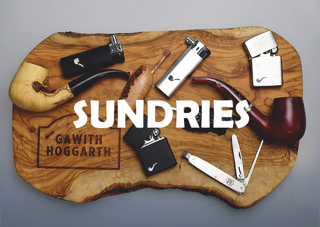 Sundries