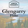 GLENGARRY FLAKE (500g) (SPECIAL ORDER UK ONLY)