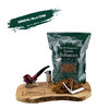 KENDAL No6 CHM (500g) (SPECIAL ORDER UK ONLY)