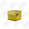 CLIPPER BUTANE GAS (25x16ml)