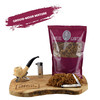 SG GROUSE-MOOR (250g)
