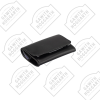 LEATHERETE HR STANDING TOBACCO POUCH (Each)