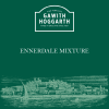 ENNERDALE MIXTURE (500G) (SOO)