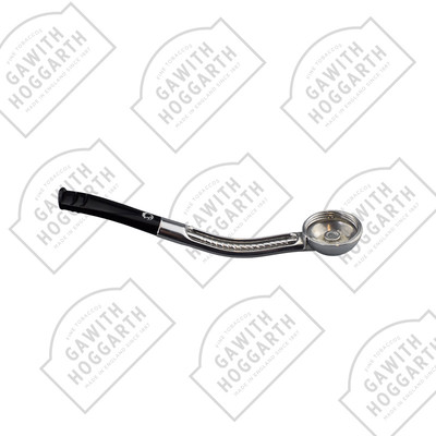 FALCON STANDARD PIPE - BENT DENTAL (each)