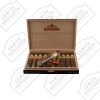 BOSSNER ROLAND ROBUSTO