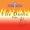 SG FIREDANCE FLAKE (250g) (SOO)