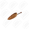 HANSEATIC NATURAL TAMPER