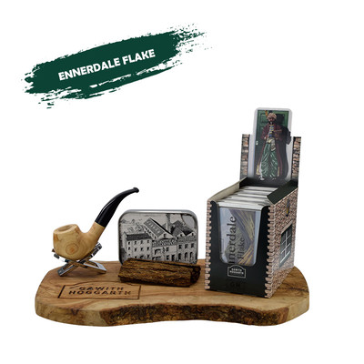 ENNERDALE FLAKE (50g)