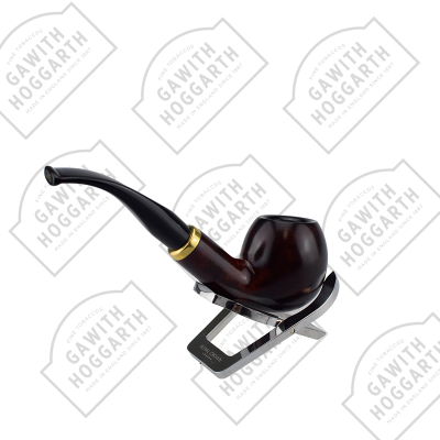 A.M. FIORITA CHERRY 491 (EACH)