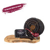 SAMUEL GAWITH'S BLACK XX ROPE 50g  (SPECIAL ORDER UK ONLY)