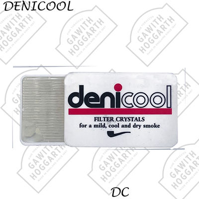 DENICOOL CRYSTALS (12)