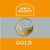 KENDAL GOLD 50G TIN