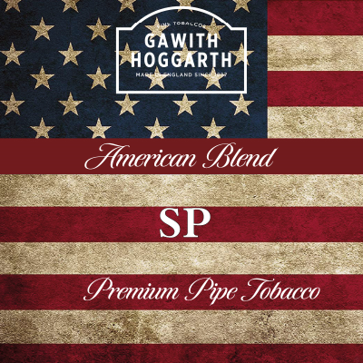 AMERICAN SP BLEND (50g)