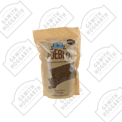 PUEBLO CLASSIC ADDITIVE FREE (250g)