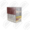 CASTELLA CLASSIC (5 packs of 10)
