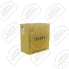 HAMLET CIGAR (10x5)