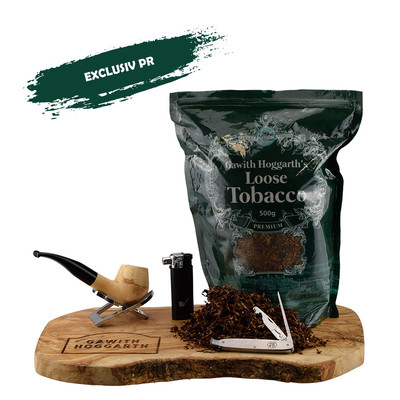 EXCLUSIV PR (500g)