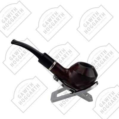 JOHN BRUMFIT BROWN PIPE 6547 (each)