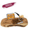 SG GOLDEN GLOW BROKEN FLAKE (50g) (SPECIAL ORDER UK ONLY)