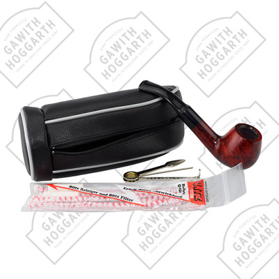 ADSORBA PIPE STARTER KIT