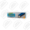 RIZLA KING SIZE ROLLING MACHINE (10)