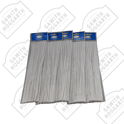 JEAN CLAUDE CHURCHWARDEN PIPE CLEANERS (5x25)