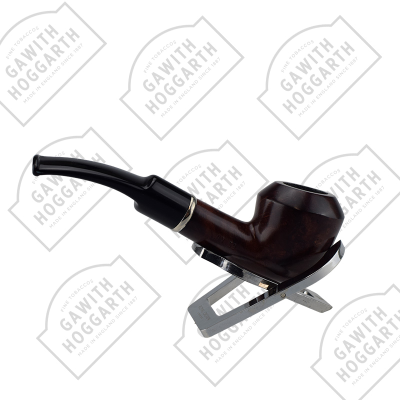 JOHN BRUMFIT BROWN PIPE 6959 (each)