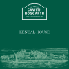 KENDAL HOUSE (500g) (SOO)