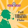 SG FULL VIRGINIA FLAKE (50g)