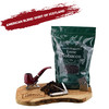 AMERICAN BLEND SPIRIT OF SCOTLAND (500g)