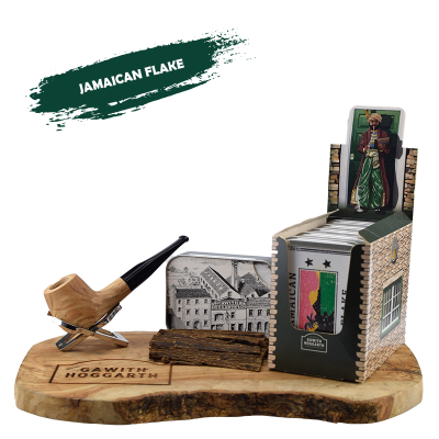 JAMAICAN FLAKE (50g) (SOO)