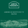 AMERICAN KENTUCKY 'N' BLEND (500g)