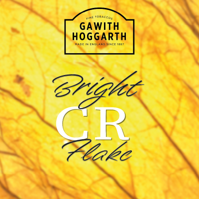 BRIGHT CR FLAKE (500g)