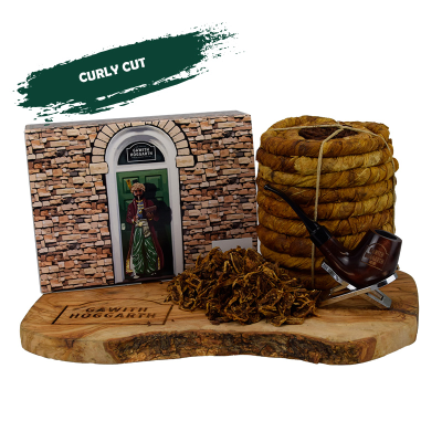 CURLY CUT (250g) (SOO)