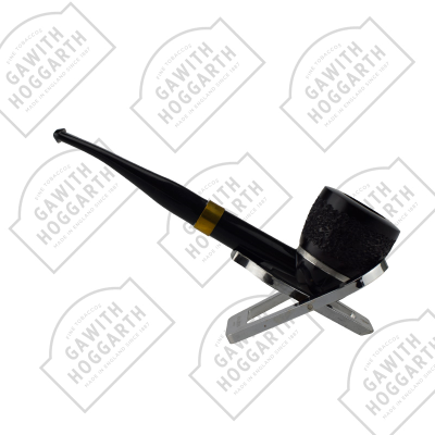 FALCON INTERNATIONAL PIPE CURVED (each)