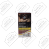CASTELLA CLASSIC (5 packs of 10)