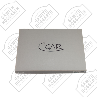 CIGAR CUTTER (Display 6)
