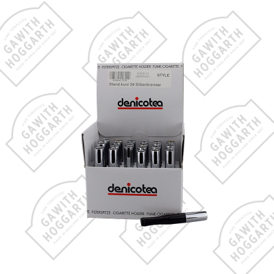DENICOTEA STANDARD CIG HOLDER 226 (24)