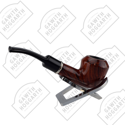 JOHN BRUMFIT RED PIPE 6959 (each)