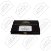 BOSSNER ROLAND ROBUSTO