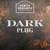DARK PLUG (500g) (SPECIAL ORDER UK ONLY)