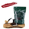 AMERICAN BLEND ULTIMUM (500g)