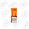 CORTES HIGH CLASS ORANGE (20) HONDURAS