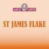 SG ST JAMES FLAKE (250g)