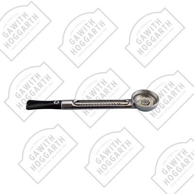 FALCON STANDARD PIPE - STRAIGHT (each)