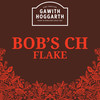 BOB'S CH FLAKE (50G)  (SPECIAL ORDER UK ONLY)