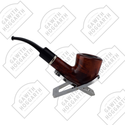 JOHN BRUMFIT RED PIPE 6961 (each)