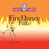 SG FIREDANCE FLAKE (250g) (SPECIAL ORDER UK ONLY)